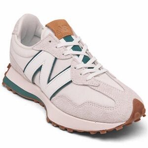 New Balance 327 Sneakers